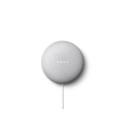 Google Nest Mini White/grey Nordic Référence: GA00638-NO