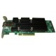 Dell SAS 12Gbps HBA External Référence: W127783717 