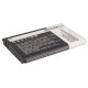 CoreParts Battery for REFLECTA Scanner Reference: MBXPOS-BA0266