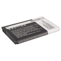 CoreParts Battery for REFLECTA Scanner Reference: MBXPOS-BA0266