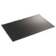 HP 14.0 Privacy Filter No localiz Reference: AU100AA