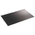 HP 14.0 Privacy Filter No localiz Reference: AU100AA