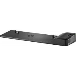 HP UltraSlim Dock 2013 Reference: D9Y32ET
