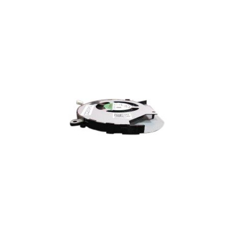 Dell Fan For UMA/Discrete Reference: W125706570