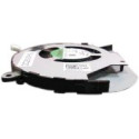 Dell Fan For UMA/Discrete Reference: W125706570