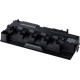 Samsung Waste Toner Box Reference: SS701A