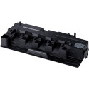 Samsung Waste Toner Box Reference: SS701A