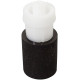 Kyocera PULLEY PICKUP ASSY Reference: 302HN06080