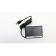 Lenovo Slim 135W 20VDC 3P WW Référence: 00HM686