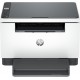 HP HP LaserJet MFP M234d Printer Référence: W128986575