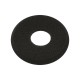 Jabra GN2000 Foam earpad Référence: 14101-04