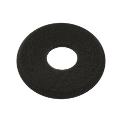 Jabra GN2000 Foam earpad Référence: 14101-04