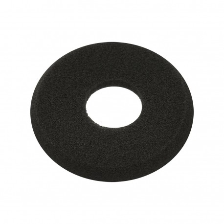 Jabra GN2000 Foam earpad Référence: 14101-04