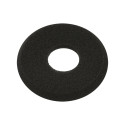 Jabra GN2000 Foam earpad Référence: 14101-04