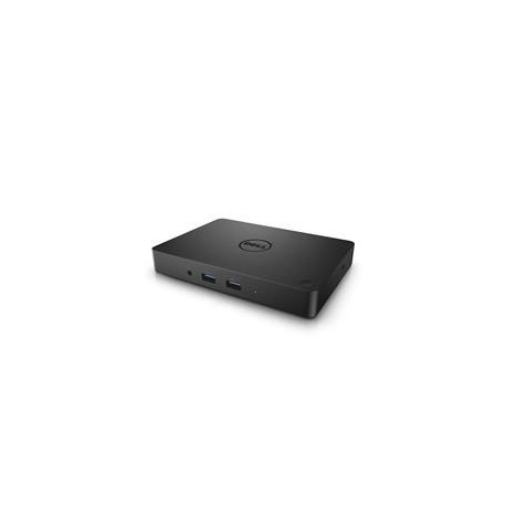 Dell WD15 Dock 180w Reference: W125782285