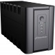PowerWalker VI 2200 SH IEC UPS 2200VA/ Référence: 10120076
