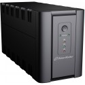 PowerWalker VI 2200 SH IEC UPS 2200VA/ Référence: 10120076
