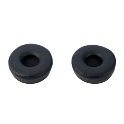 Jabra Engage Ear Cushion BLK Référence: 14101-73