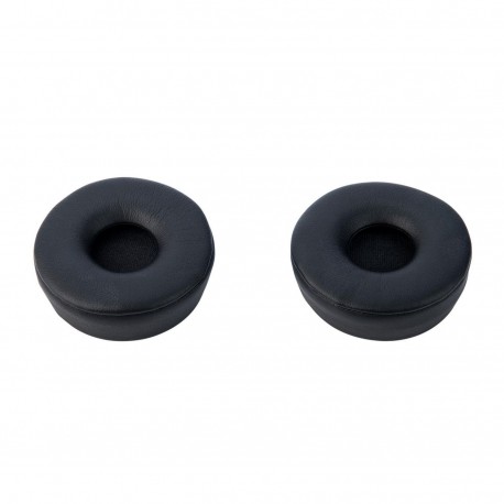 Jabra Engage Ear Cushion BLK Référence: 14101-73