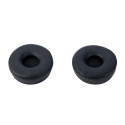 Jabra Engage Ear Cushion BLK Référence: 14101-73