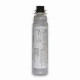 Ricoh Toner Black Reference: 888261