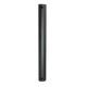 B-Tech 50mm Dia Extension Pole Reference: BT7850-300/B