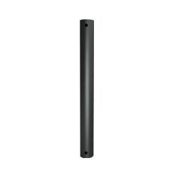 B-Tech 50mm Dia Extension Pole Reference: BT7850-300/B