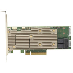 Lenovo DCG TS ServeRAID 930-8i 2GB Référence: 7Y37A01084