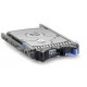 IBM 900GB 6Gbps NL 2,5 SAS HS SFF Reference: 81Y9654 