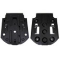 AVer Ceiling Mount for PTZ/PTC Référence: W127209069