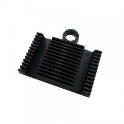 Noname FIBER ANT HOLDER FOR 12 Référence: W128321696