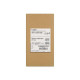 Canon Wastetoner Box Reference: 3338B003AA