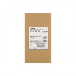Canon Wastetoner Box Reference: 3338B003AA