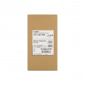 Canon Wastetoner Box Reference: 3338B003AA