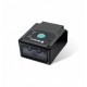 Newland FM430 Barracuda 2D CMOS Mega Référence: FM430-RC