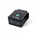 Newland FM430 Barracuda 2D CMOS Mega Référence: FM430-RC