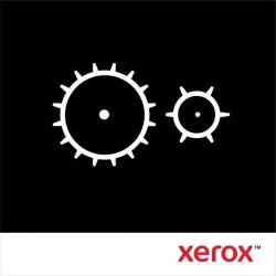 Xerox VERSALINK C7000 Référence: 115R00126