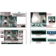 HP System Board Référence: 875073-001
