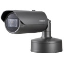 Hanwha 2MP IR BULLET 2.8MM IP Référence: XNO-6080R