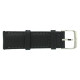 Samsung ASSY COVER BUCKLE-BAND STRAP Reference: W126877171