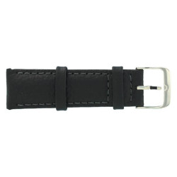 Samsung ASSY COVER BUCKLE-BAND STRAP Reference: W126877171