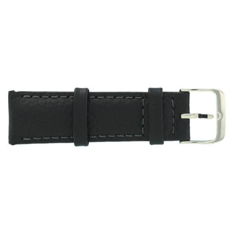 Samsung ASSY COVER BUCKLE-BAND STRAP Reference: W126877171