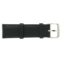 Samsung ASSY COVER BUCKLE-BAND STRAP Reference: W126877171