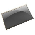 Dell LCD 15.6FHD AG EDP1.2 INX Reference: 20PJK