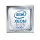 HP DL380 Gen10 Xeon-S 4210R Kit Référence: W125834118