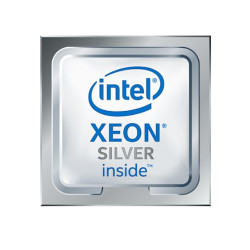 HP DL380 Gen10 Xeon-S 4210R Kit Référence: W125834118