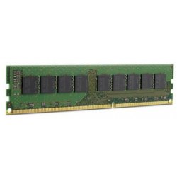 CoreParts 8GB Memory Module for HP Reference: MMHP-DDR3-0001-8GB
