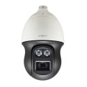 Hanwha X Series 2MP 55x IR PTZ Référence: XNP-6550RH
