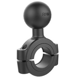 RAM Mounts UNPK RAM HANDLEBAR Référence: RAM-408-112-15U