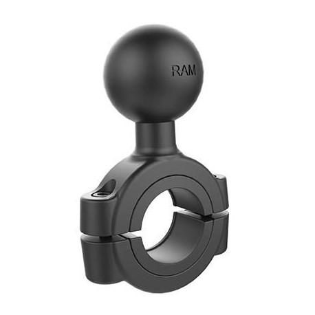 RAM Mounts UNPK RAM HANDLEBAR Référence: RAM-408-112-15U